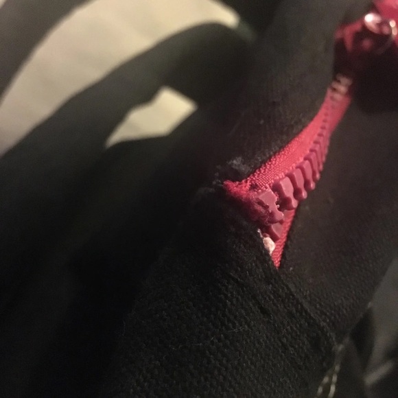 One Direction Backpack - Picture 5 of 6